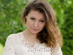 Taylortake