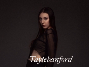 Taytebanford