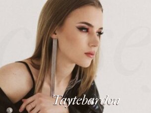 Taytebardon