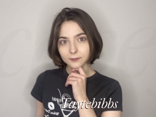 Taytebibbs