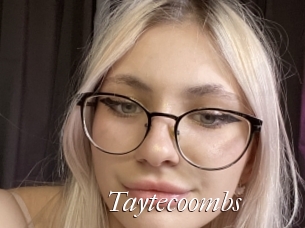 Taytecoombs