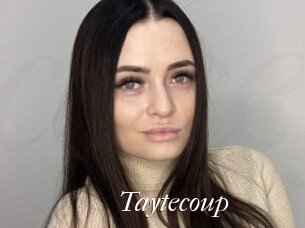 Taytecoup