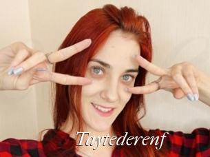 Taytederenf