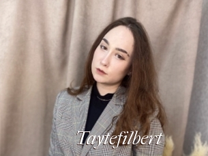 Taytefilbert