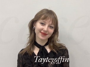 Taytegoffin