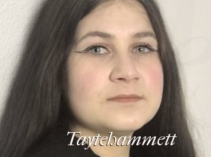 Taytehammett