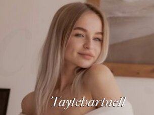 Taytehartnell