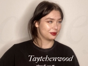 Taytehenwood