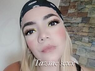 Tazme_sexx