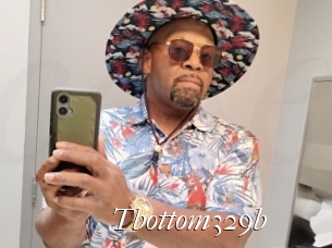 Tbottom329b