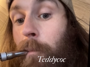 Teddycoc