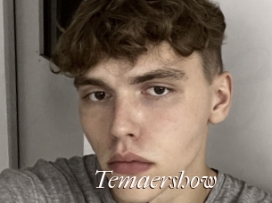 Temaershow