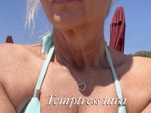 Temptress_tara
