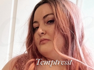 Temptresst