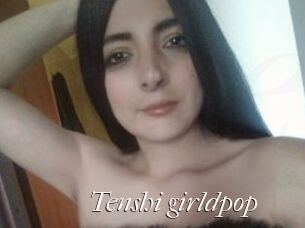 Tenshi_girldpop