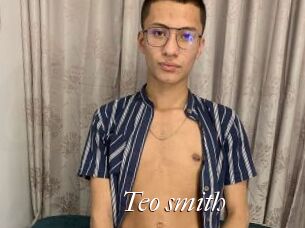 Teo_smith