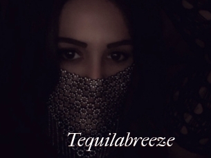Tequilabreeze