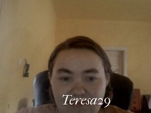 Teresa29