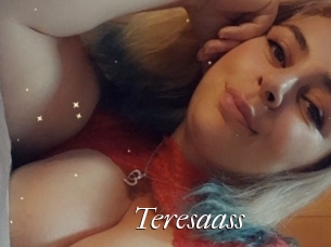 Teresaass