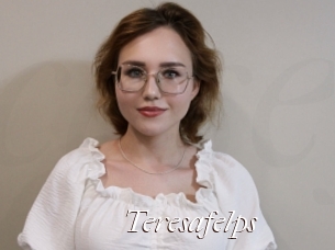 Teresafelps