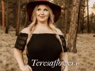 Teresaflowers