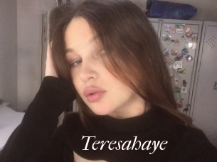 Teresahaye