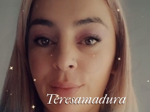 Teresamadura