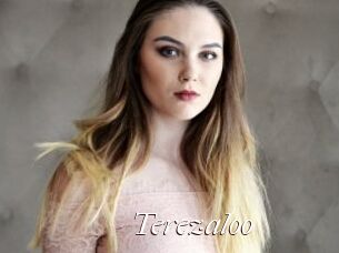 Terezaloo