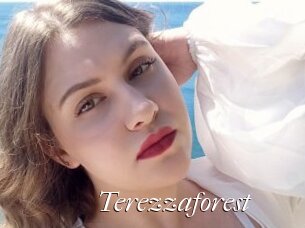 Terezzaforest