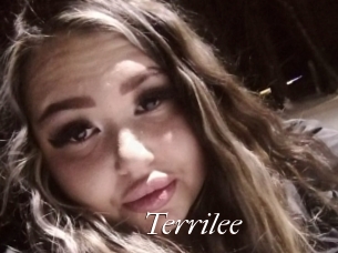 Terrilee