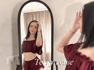 Terrytrouse