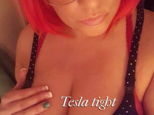 Tesla_tight