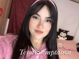 Tessa12temptation