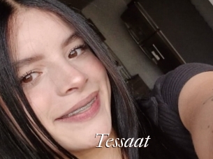 Tessaat
