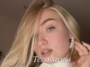 Tessabarnes