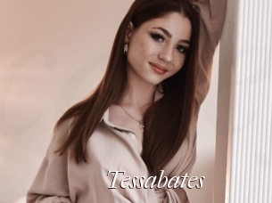 Tessabates