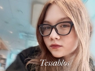 Tessablos