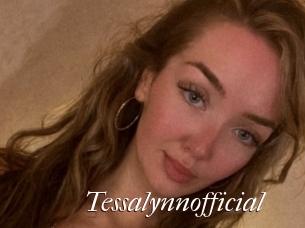 Tessalynnofficial