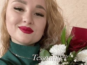 Tessamiller