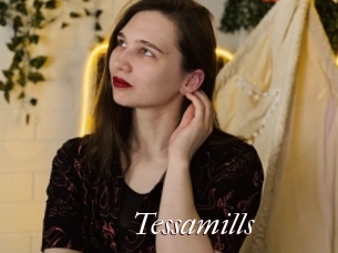 Tessamills
