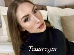 Tessaregan