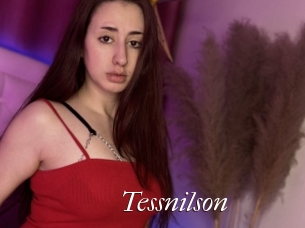 Tessnilson