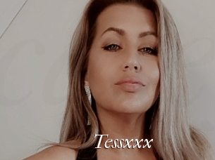 Tessxxx