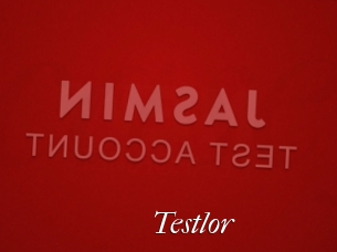 Testlor