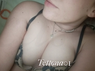 Tettona01