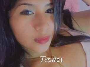 Teza21
