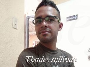 Thadeo_sullivan