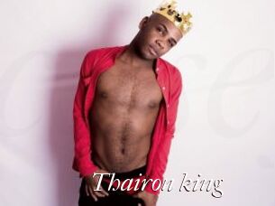 Thairon_king