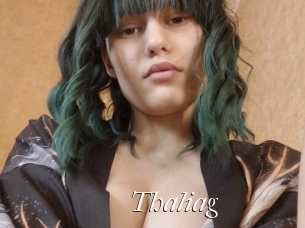 Thaliag
