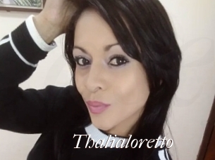 Thalialoretto